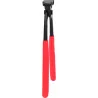 Tenaille russe gainée . 10" - L.250 mm | Vis bois | Ekibat