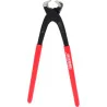 Tenaille russe gainée . 10" - L.250 mm | Vis bois | Ekibat