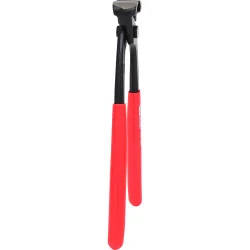 Tenaille russe gainée . 10" - L.250 mm | Vis bois | Ekibat