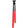Tenaille russe gainée . 10" - L.250 mm | Vis bois | Ekibat