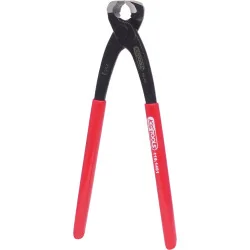 Tenaille russe gainée 9" . L. 220 mm | Clous & Pointes | Ekibat