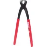Tenaille russe gainée 9" . L. 220 mm | Clous & Pointes | Ekibat