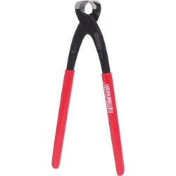 Tenaille russe gainée 9" . L. 220 mm | Clous & Pointes | Ekibat