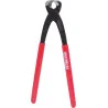 Tenaille russe gainée 9" . L. 220 mm | Clous & Pointes | Ekibat