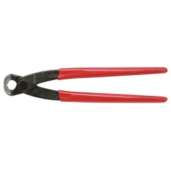 Tenaille russe gainée 9" . L. 220 mm | Clous & Pointes | Ekibat