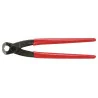 Tenaille russe gainée 9" . L. 220 mm | Clous & Pointes | Ekibat