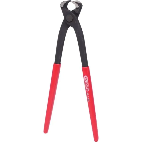 Tenaille russe gainée . 11" - L.280 mm | Clous & Pointes | Ekibat