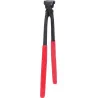 Tenaille russe gainée . 11" - L.280 mm | Clous & Pointes | Ekibat