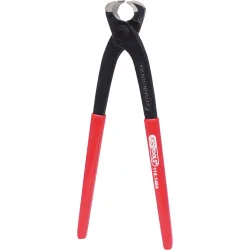 Tenaille russe gainée . 8" - L. 190 | Chevilles & Ancrages | Ekibat