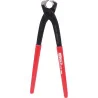 Tenaille russe gainée . 8" - L. 190 | Chevilles & Ancrages | Ekibat