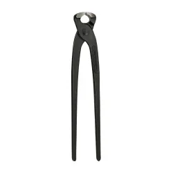 Tenaille russe 10" . L. 250 mm KSTOOLS | Clous & Pointes | Ekibat