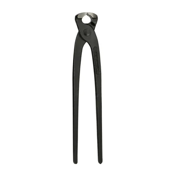 Tenaille russe 10" . L. 250 mm KSTOOLS | Clous & Pointes | Ekibat