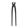 Tenaille russe 10" . L. 250 mm KSTOOLS | Clous & Pointes | Ekibat