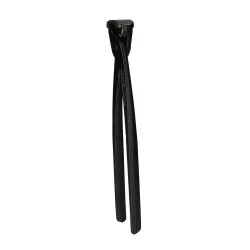 Tenaille russe 10" . L. 250 mm KSTOOLS | Clous & Pointes | Ekibat
