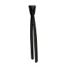 Tenaille russe 10" . L. 250 mm KSTOOLS | Clous & Pointes | Ekibat