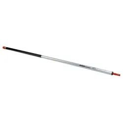 BAHASP-1850G|7311518337131|Bahco