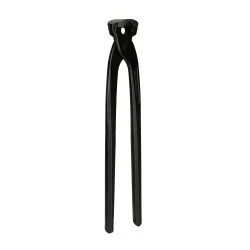 Tenaille russe 10" . L. 250 mm KSTOOLS | Clous & Pointes | Ekibat