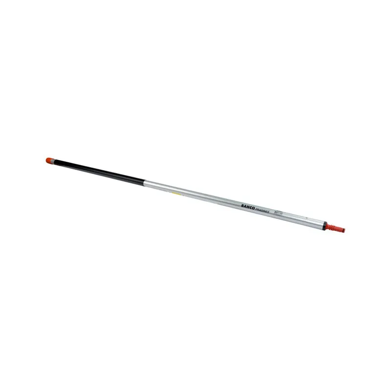 BAHASP-1850G|7311518337131|Bahco BAHASP-1850G|7311518337131|Bahco