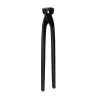 Tenaille russe 10" . L. 250 mm KSTOOLS | Clous & Pointes | Ekibat