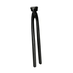 Tenaille russe 10" . L. 250 mm KSTOOLS | Clous & Pointes | Ekibat