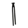 Tenaille russe 10" . L. 250 mm KSTOOLS | Clous & Pointes | Ekibat