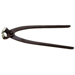 Tenaille russe KS . 8' - 190 mm | Clous & Pointes | Ekibat