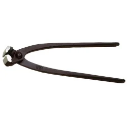Tenaille russe KS . 8' - 190 mm | Clous & Pointes | Ekibat