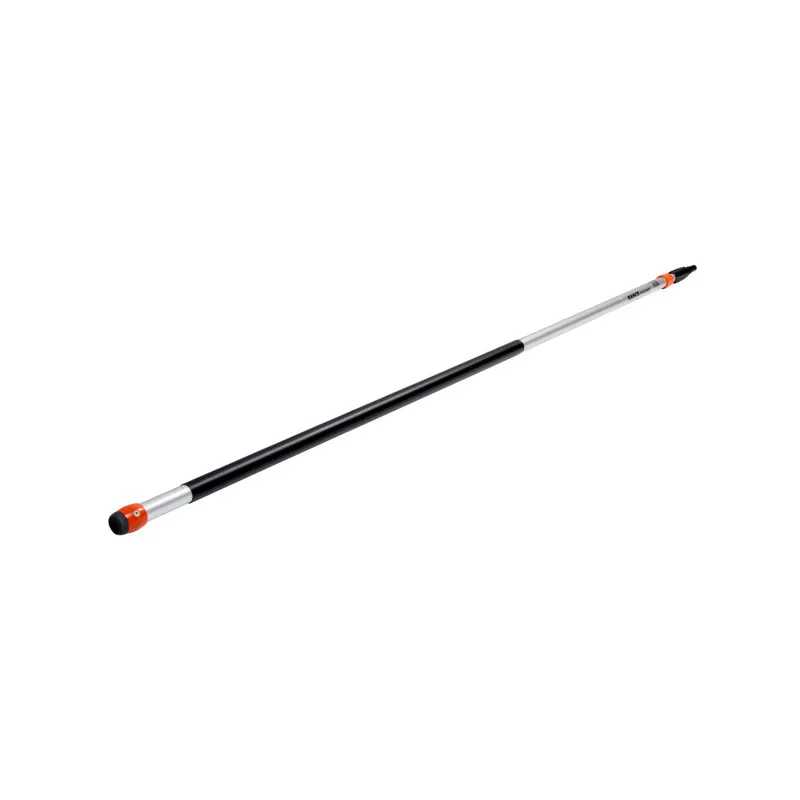 BAHATP-200-500|7311518347055|Bahco BAHATP-200-500|7311518347055|Bahco