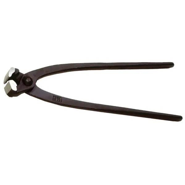 Tenaille russe KS . 8' - 190 mm | Clous & Pointes | Ekibat
