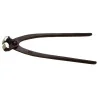 Tenaille russe KS . 8' - 190 mm | Clous & Pointes | Ekibat