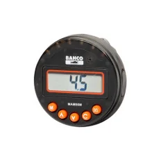 BAHMAM50M|7314150215300|Bahco