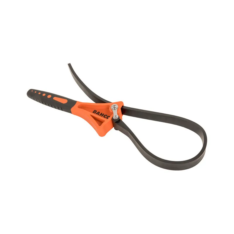 BAHBE66152A|7314150492534|Bahco BAHBE66152A|7314150492534|Bahco