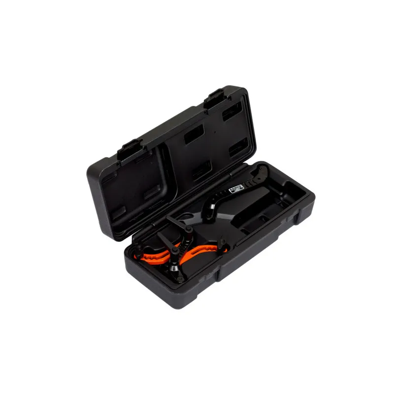 BAHBE5100|7314150205646|Bahco BAHBE5100|7314150205646|Bahco