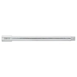 Douille extra longue . 11 mm - L.185mm | Vis bois | Ekibat