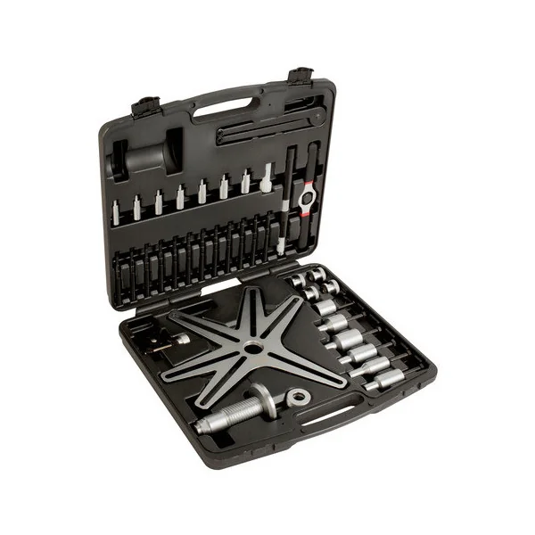 BAHBE301|7314150430871|Bahco BAHBE301|7314150430871|Bahco