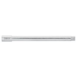 Douille extra longue . 9 mm - L.185mm | Vis bois | Ekibat