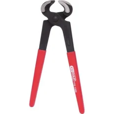 Tenaille de menuisier gainée . 8 " KSTOOLS 116.1300 | 116.1300
