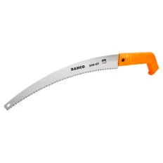 BAH340-6T|7311518002008|Bahco