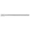 Douille extra longue . 13 mm - L.185mm | Vis bois | Ekibat