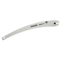 BAH4420-11-BULK|7311518200657|Bahco