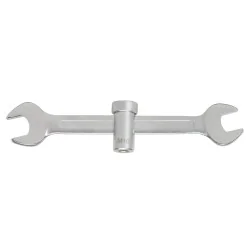 Clé express . 17x19 mm KSTOOLS 116.5000 | Vis bois | Ekibat