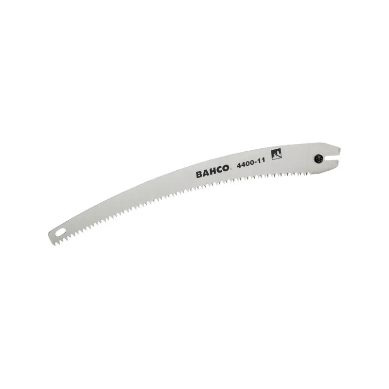 BAH4400-11-BULK|7311518200633|Bahco BAH4400-11-BULK|7311518200633|Bahco