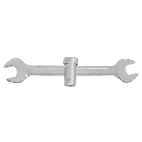 Clé express . 17x19 mm KSTOOLS 116.5000 | Vis bois | Ekibat