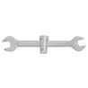 Clé express . 17x19 mm KSTOOLS 116.5000 | Vis bois | Ekibat
