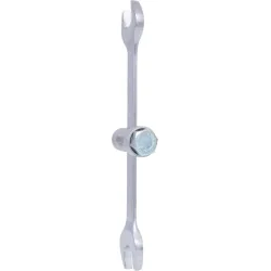 Clé express . 17x19 mm KSTOOLS 116.5000 | Vis bois | Ekibat