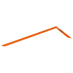 BAHFCS-1000|7314150321551|Bahco