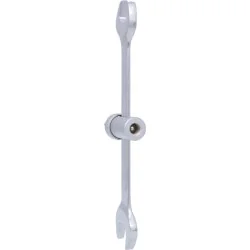 Clé express . 17x19 mm KSTOOLS 116.5000 | Vis bois | Ekibat