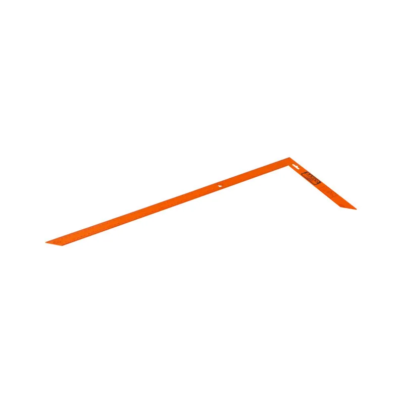 BAHFCS-1000|7314150321551|Bahco BAHFCS-1000|7314150321551|Bahco