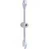 Clé express . 17x19 mm KSTOOLS 116.5000 | Vis bois | Ekibat