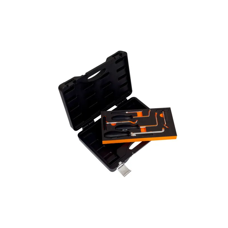 BAH2633HD1|7314150230464|Bahco BAH2633HD1|7314150230464|Bahco